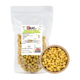 orzeszki-w-panierce-smietanowo-cebulowej-500g-wysoka-jakosc-produkt-natural