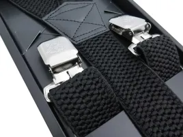 szerokie-czarne-szelki-meskie-do-spodni-sz129
