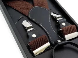 brazowe-szelki-meskie-do-spodni-sz112