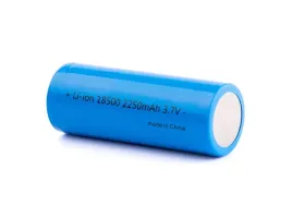 kp-18500-2250mah-36v-37v-akumulator-li-ion-zamiennik-ncr18500a
