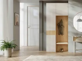 zestaw-garderoba-wysoka-ubraniowa-z-siedziskiem-do-przedpokoju-soreno-1p