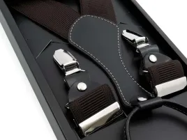 brazowe-czekoladowe-szelki-meskie-do-spodni-sz12