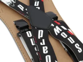 szerokie-czarne-narciarskie-szelki-do-spodni-snowboard-t26