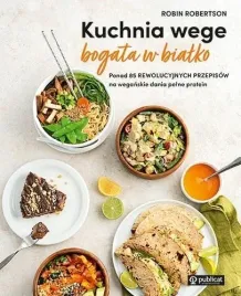 kuchnia-wege-bogata-w-bialko-robin-robertson