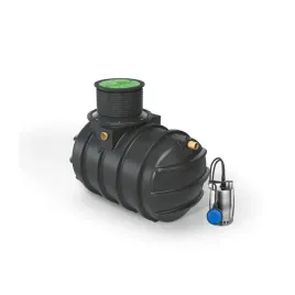 biologiczna-oczyszczalnia-kingspan-bioair-4-ips-z-pompa
