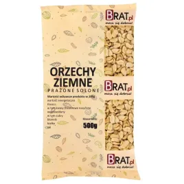 orzechy-ziemne-prazone-solone-500g-wysoka-jakosc-produkt-naturalny