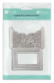 wykrojnik-dpcraft-sizzix-zaproszenie-jcma-080