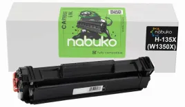 toner-do-hp-135-xl-w1350x