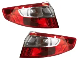 renault-fluence-10-lampa-tylna-lewa-prawa-orygina