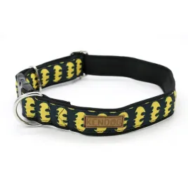 kendog-obroza-batdog-m-4cm