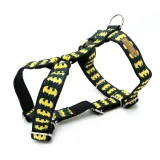 kendog-szelki-guard-batdog-m