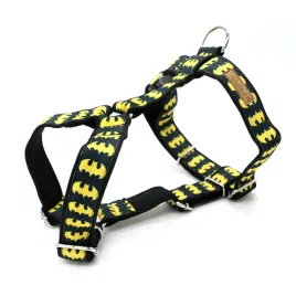 kendog-szelki-guard-batdog-m