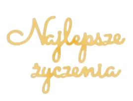 wykrojnik-dpcraft-sizzix-zyczenia-jcma-189