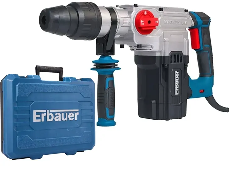 mlotowiertarka-sds-max-1500-w-erbauer