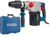 mlotowiertarka-sds-max-1500-w-erbauer