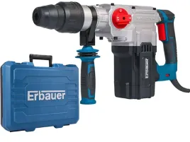 mlotowiertarka-sds-max-1500-w-erbauer