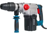 mlotowiertarka-sds-max-1500-w-erbauer-stan-nowy