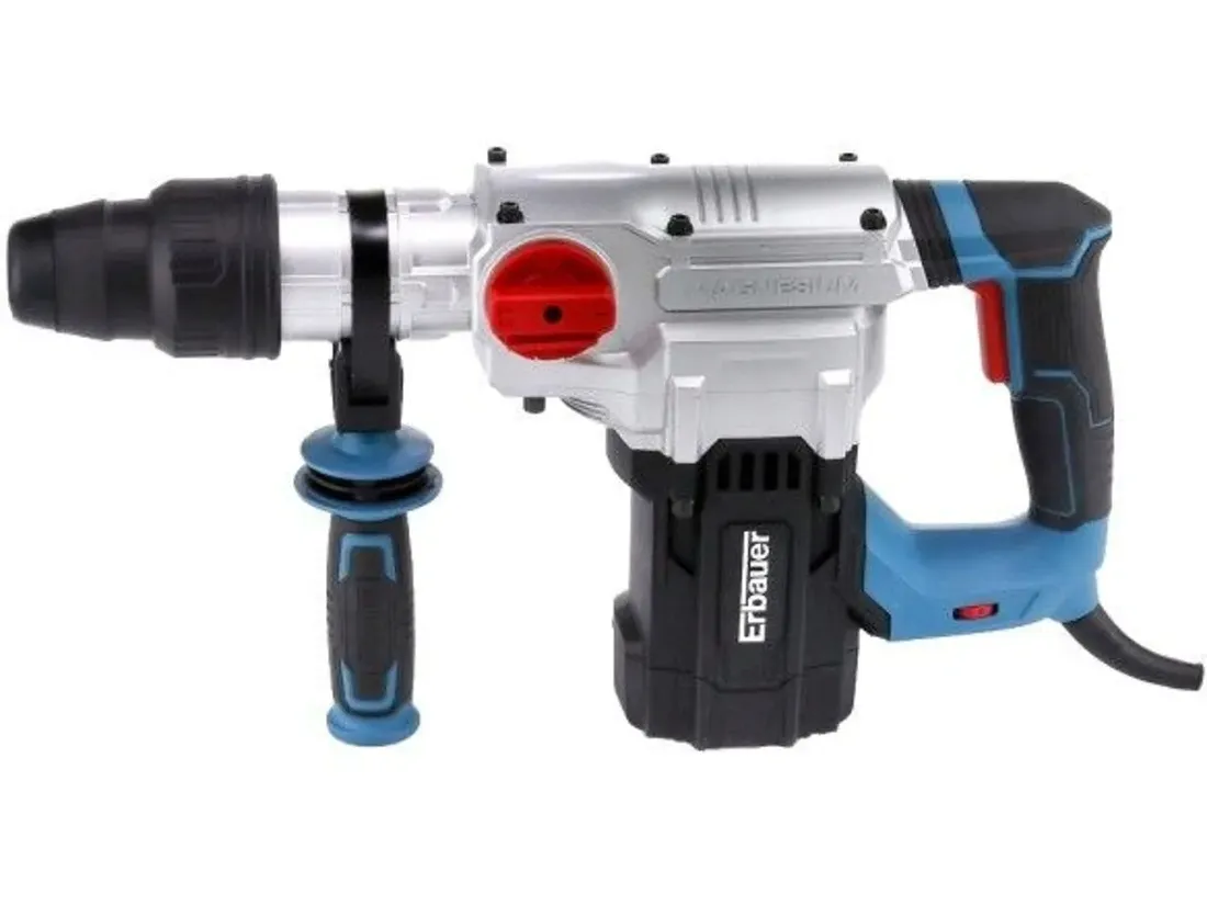 mlotowiertarka-sds-max-1500-w-erbauer-stan-nowy