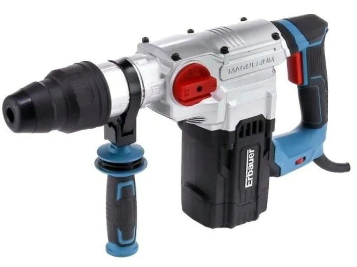 mlotowiertarka-sds-max-1500-w-erbauer