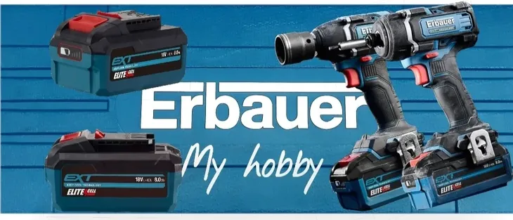 mlotowiertarka-sds-max-1500-w-erbauer-energia-udaru-10-j