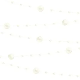 girlanda-perly-kuleczki-ecru-partypal-650-cm