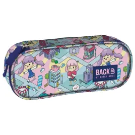 piornik-saszetka-usztywniona-backup-derform-doll-game