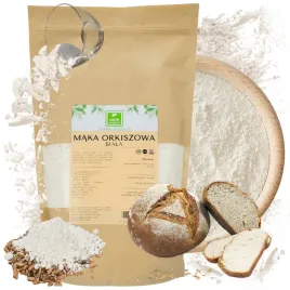 maka-orkiszowa-biala-jasna-1-kg-typ-630