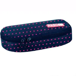 piornik-usztywniany-jednokomorowy-paso-serduszka