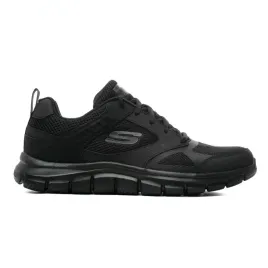 buty-skechers-track-syntac-232398-bbk-45