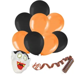 zestaw-imprezowe-halloween-maska-wampira-balony-serpentyny-arpex-10