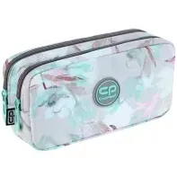 piornik-szkolny-dwukomorowy-saszetka-coolpack-primo-tokio