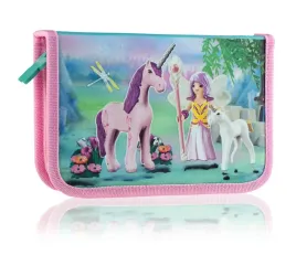 piornik-jednokomorowy-dwuklapkowy-rplaymobil-astra-fairies-wrozka