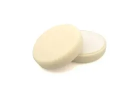 flexi-gabka-polerska-rzep-135mm-pro-classic-cream