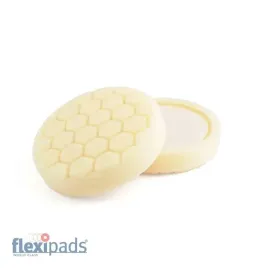 flexipads-gabka-polerska-rzep-150-pro-detail-white