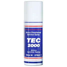 tec2000-spray-odgrzybiacz-do-klimatyzacji