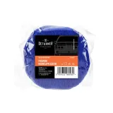 deturner-premium-round-applicator-2-pcs