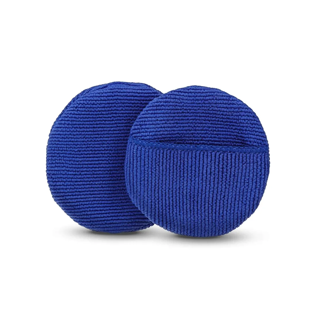 deturner-premium-round-applicator-2-pcs
