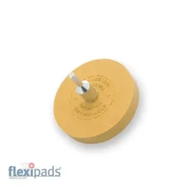 flexipads-dysk-do-usuwania-kleju-88mm-6mm