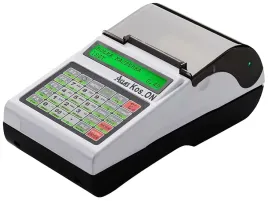 kasa-fiskalna-aclas-kos-online-lan-rolki-gratis