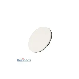 flexipads-filc-polerski-75mm-rayon-do-szkla-rzep