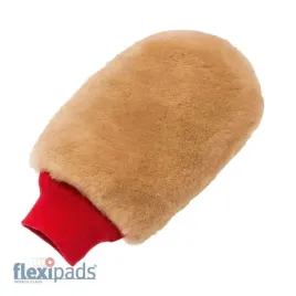 flexipads-rekawica-do-mycia-z-futra-merynosa
