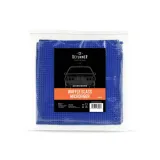 deturner-waffle-glas-microfiber-mikrofibra-do-szyb