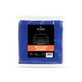 deturner-waffle-glas-microfiber-mikrofibra-do-szyb