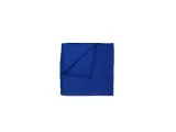 deturner-waffle-glas-microfiber-mikrofibra-do-szyb-stan-nowy