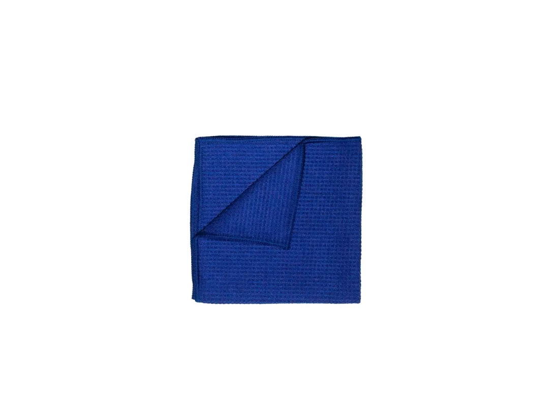 deturner-waffle-glas-microfiber-mikrofibra-do-szyb