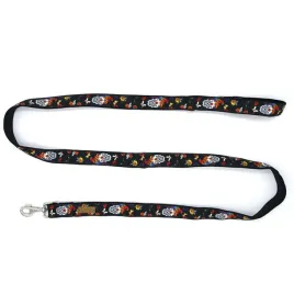 kendog-smycz-czaszki-200cm