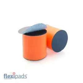 flexipads-korek-szlifierski-30mm-psa-rzep