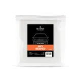 deturner-white-microfiber-biala-mikrofibra-do-skor