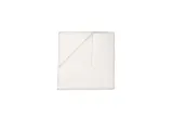 deturner-white-microfiber-biala-mikrofibra-do-skor-stan-nowy