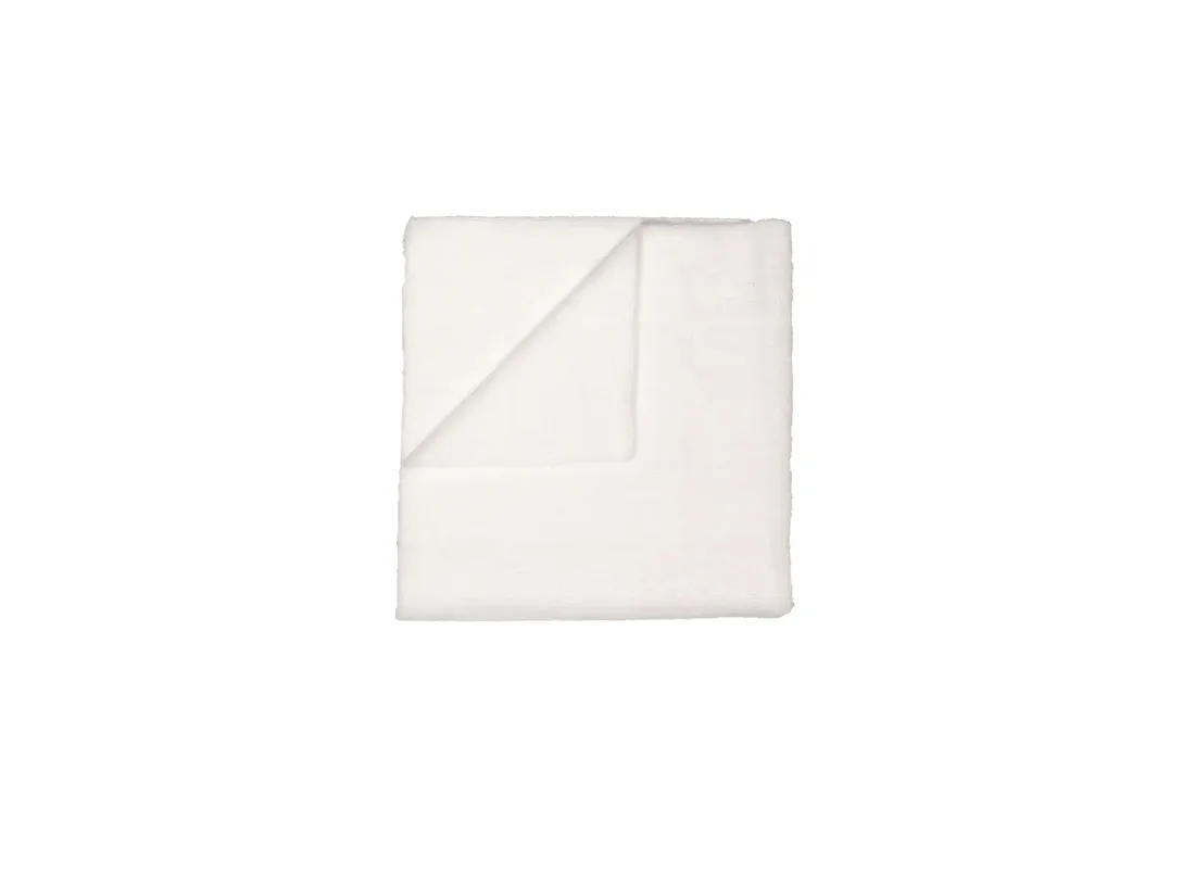 deturner-white-microfiber-biala-mikrofibra-do-skor
